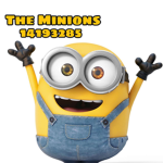 The Minions ও