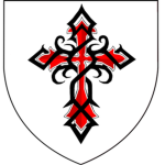 House O'khasis