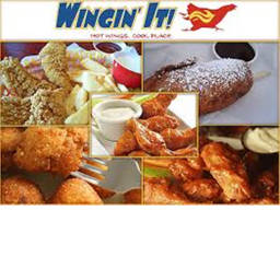 Wingit Training Center