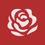 Rhineland People's Party