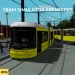 Tram Simulator Abenstedt (v1.2) icon