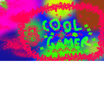 cool david gamer group =)
