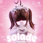 solade