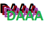 DAAA