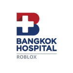 BANGKOK HOSPITAL [TH]