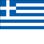 Greece [CEBB:RP]