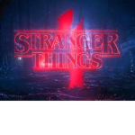 Stranger Things 4 theories