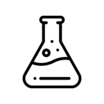 Experiment Tower Productions!