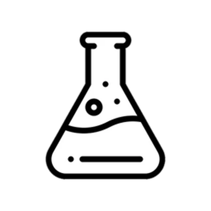 Experiment Tower Productions! Roblox group icon