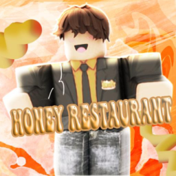 [🥞NEW] Work at Honey Restaurant! 🍯