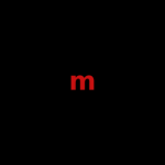 streamsyts