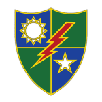 75th Ranger Reɡiment