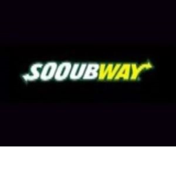Sooub-Way Sandwich Masters
