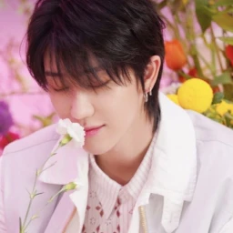 🌷͙֒✧* icon