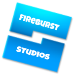 FireBurst Studios