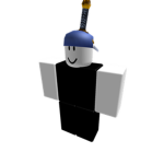 fidelol