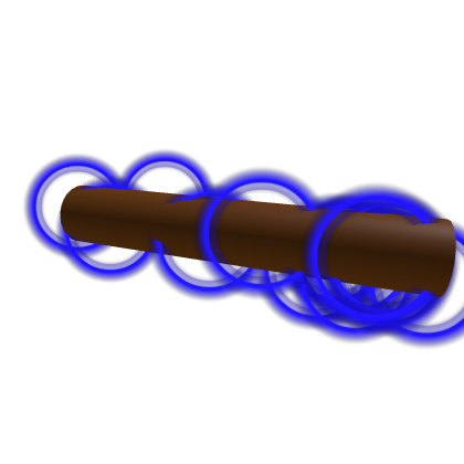 Awesome stick