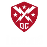D.C. Defenders Football