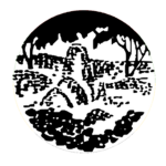 [ZAPU] Zimbabwe African Peoples Union