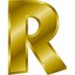 Official Robloxian Kingdom