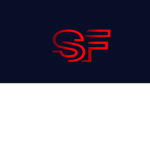 SF_Only