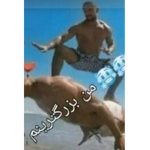 Memesformemos123456