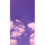 teaiiss