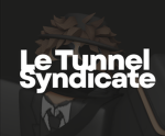 Le Tunnel Syndicate