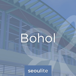 Bohol-Panglao