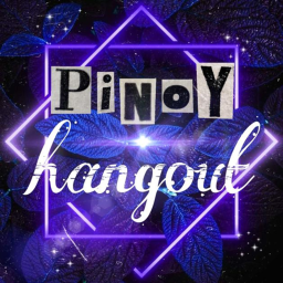 Pinoy Hangout
