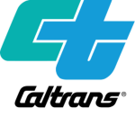 CalTrans | San Bernardino County