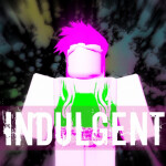 (GAME MOVED, READ DESC)