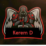 goronakq Ailesi