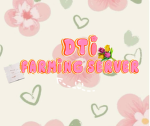 DTI FARMING SERV