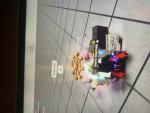 Epic gamesRay