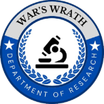 [ISO] Nationalsministry of Public Works