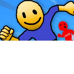 Run Race 3D