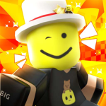 Animation Emotes Shop