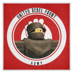 URF|| Army
