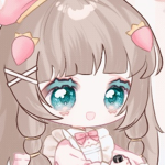 Choppi