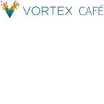Vortex caf'e