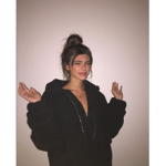 anasnmy