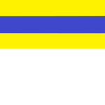 Braunschweigisches Infanterie-Regiment Nr.92