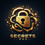 Secret's Game