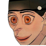Join 4 free bobux!