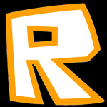 RetroBuilder Corp.