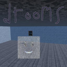 drooms [1.6.2]