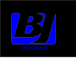 Bobbyjamla Inc.
