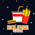 Eclipse Café©