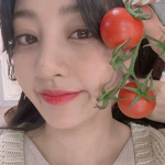 ~cherry aesthetic~